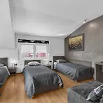Dormir Apartments