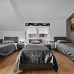 Dormir Apartments