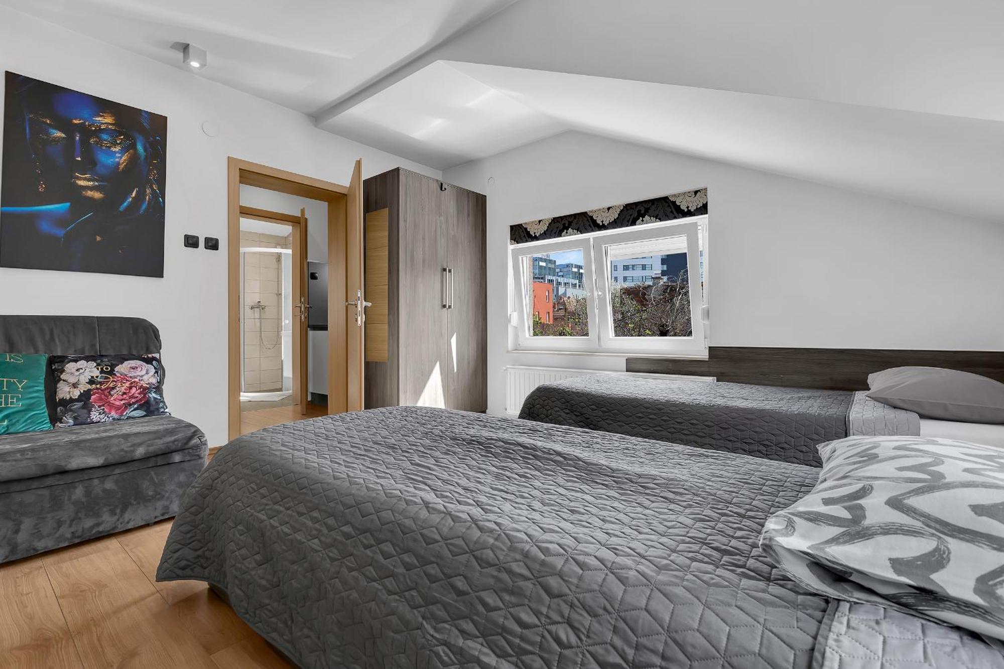 Dormir Zagreb